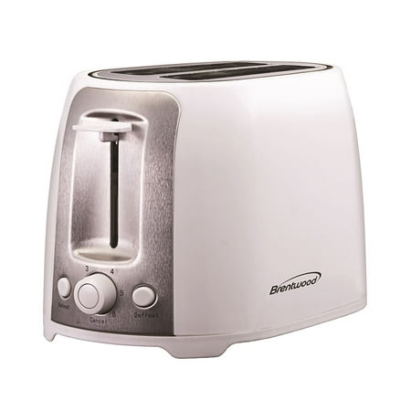 cool home appliances ideas brentwood cool touch 2slice extra wide slot toaster white cool home appliances ideas brentwood cool touch 2slice extra wide slot toaster white